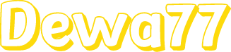 Dewa77